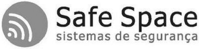 SAFE SPACE