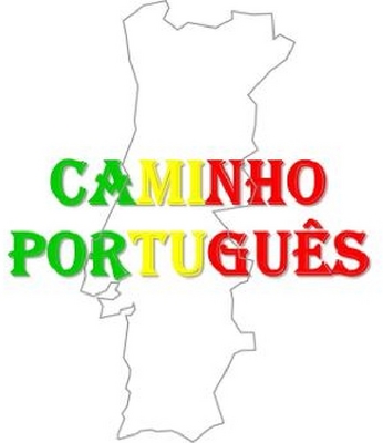 CAMINHO PORTUGUÊS