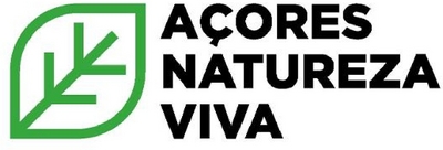 AÇORES NATUREZA VIVA