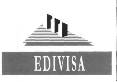 EDIVISA