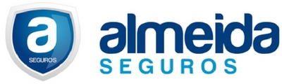 ALMEIDA SEGUROS