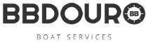 BBDOURO BB BOAT SERVICES