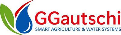 GGAUTSCHI SMART AGRICULTURE & WATER SYSTEMS