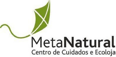 METANATURAL - CENTRO DE CUIDADOS E ECOLOJA