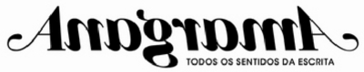 ANAGRAMA