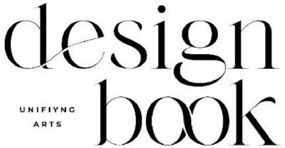 DESIGN BOOK UNIFYING ARTS