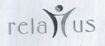 RELAXUS