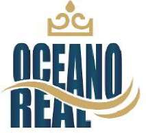 OCEANO REAL