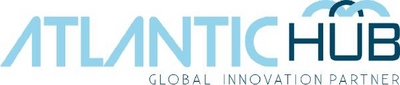 ATLANTIC HUB - GLOBAL INNOVATION PARTNER