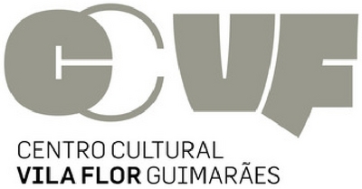 CCVF
