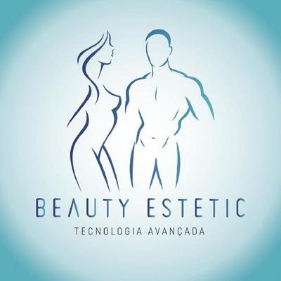 BEAUTYESTETIC TECNOLOGIA AVANÇADA