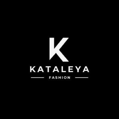 K  KATALEYA FASHION
