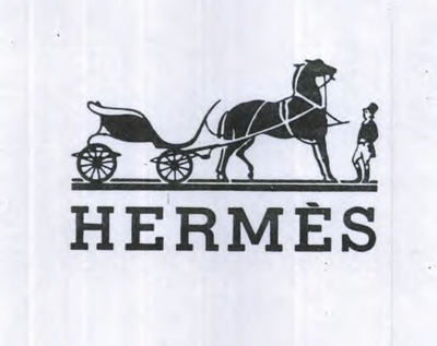HERMÈS