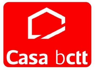 CASA BCTT