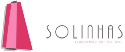 SOLINHAS - ACABAMENTO DE FIOS, LDA.