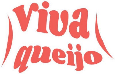 VIVA QUEIJO