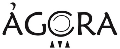 ÁGORA
