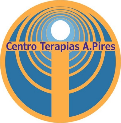 CENTRO TERAPIAS A.PIRES