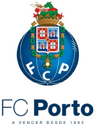 FC PORTO A VENCER DESDE 1893