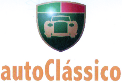 AUTOCLÁSSICO