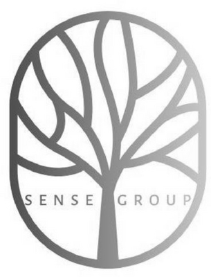 SENSE GROUP
