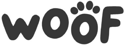 WOOF