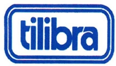 TILIBRA
