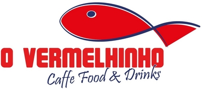 O VERMELHINHO CAFFE - FOOD & DRINKS