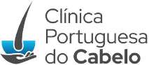 CLÍNICA PORTUGUESA DO CABELO