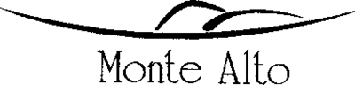 MONTE ALTO
