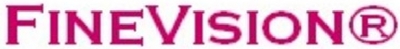 FINEVISION