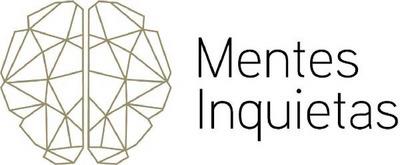 MENTES INQUIETAS