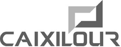 CAIXILOUR