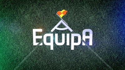 A EQUIPA