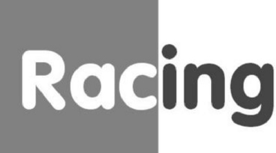 RACING