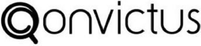 QONVICTUS