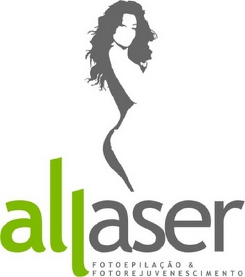 ALLASER