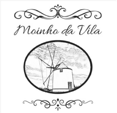 MOINHO DA VILA