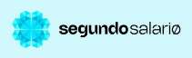 SEGUNDO SALÁRIO