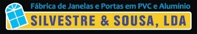 SILVESTRE & SOUSA, LDA