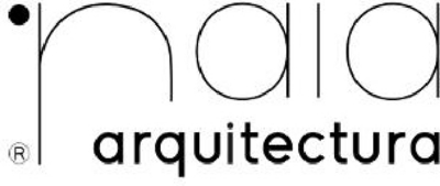 NAIA ARQUITECTURA