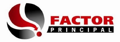 FACTOR PRINCIPAL