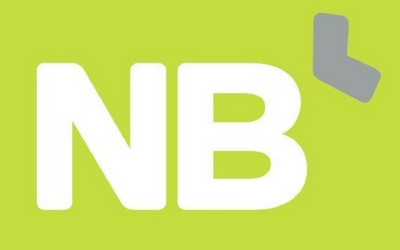 NB