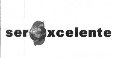 SEREXCELENTE