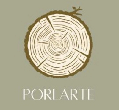 PORLARTE