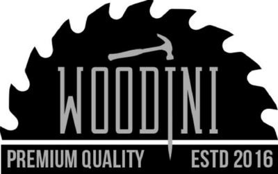 WOODINI PREMIUM QUALITY ESTD 2016