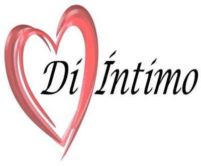 DI ÍNTIMO