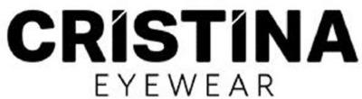 CRISTINA EYEWEAR