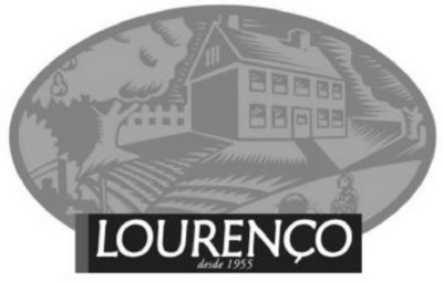 LOURENÇO DESDE 1955