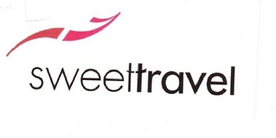 SWEET TRAVEL